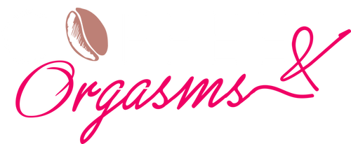Coffee & Orgasms 1